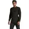 Product Image thumbnail 1